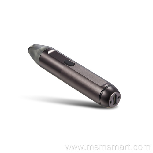 New Vape Pod 380mAh vape pen battery charger